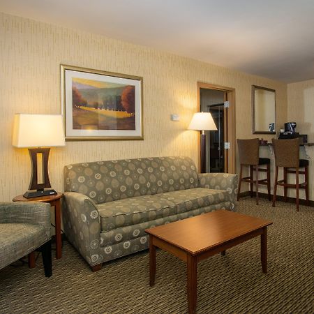Holiday Inn Steamboat Springs By Ihg Kültér fotó