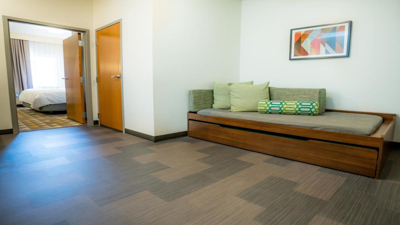 Holiday Inn Steamboat Springs By Ihg Kültér fotó