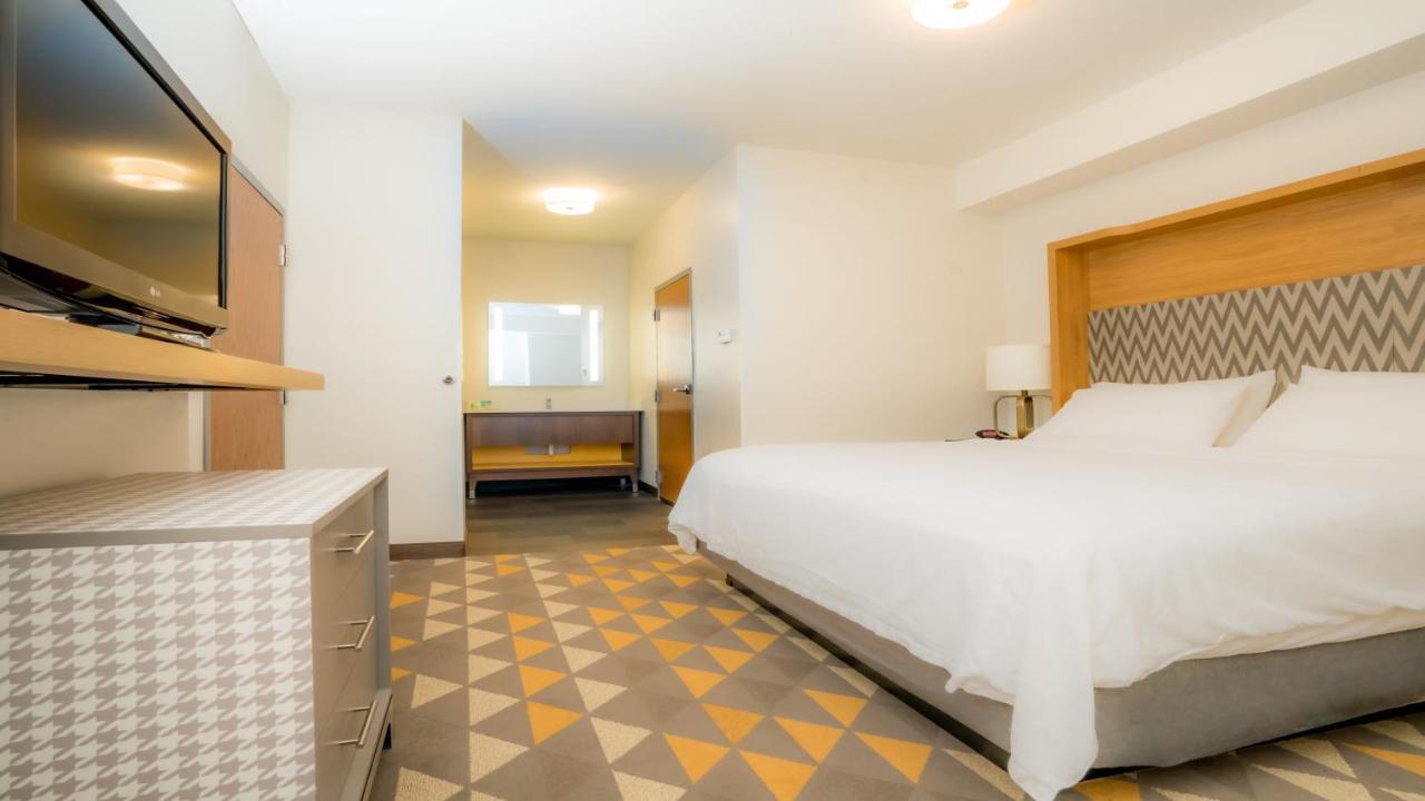 Holiday Inn Steamboat Springs By Ihg Kültér fotó