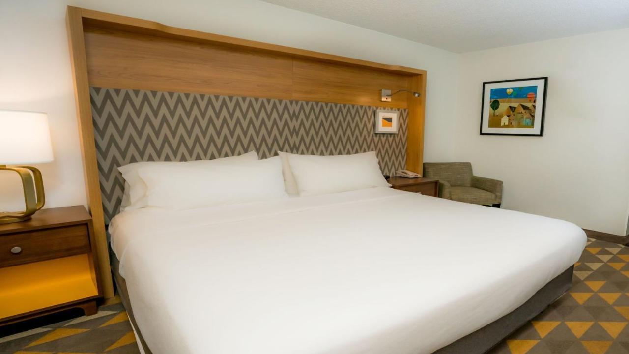 Holiday Inn Steamboat Springs By Ihg Kültér fotó