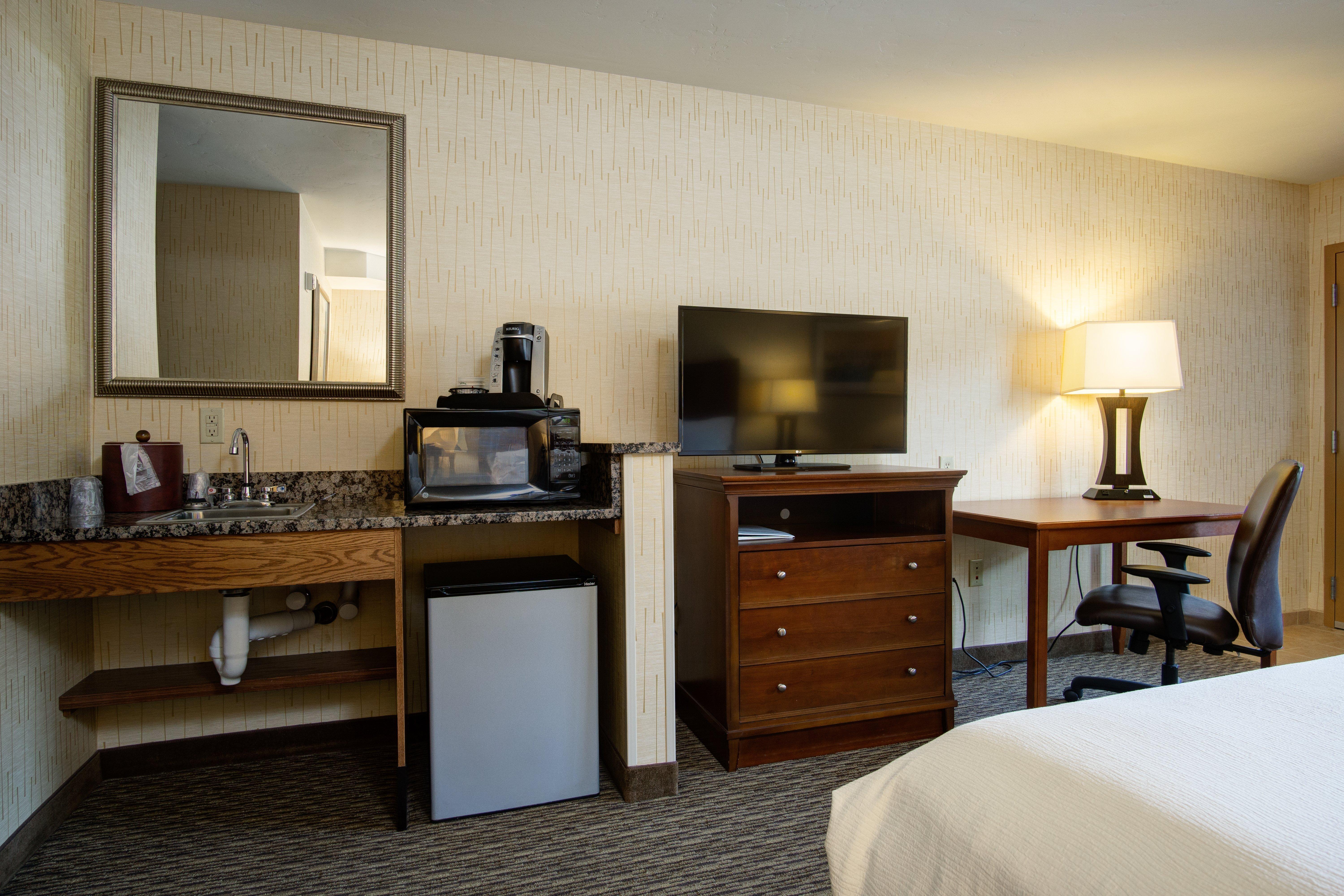 Holiday Inn Steamboat Springs By Ihg Kültér fotó