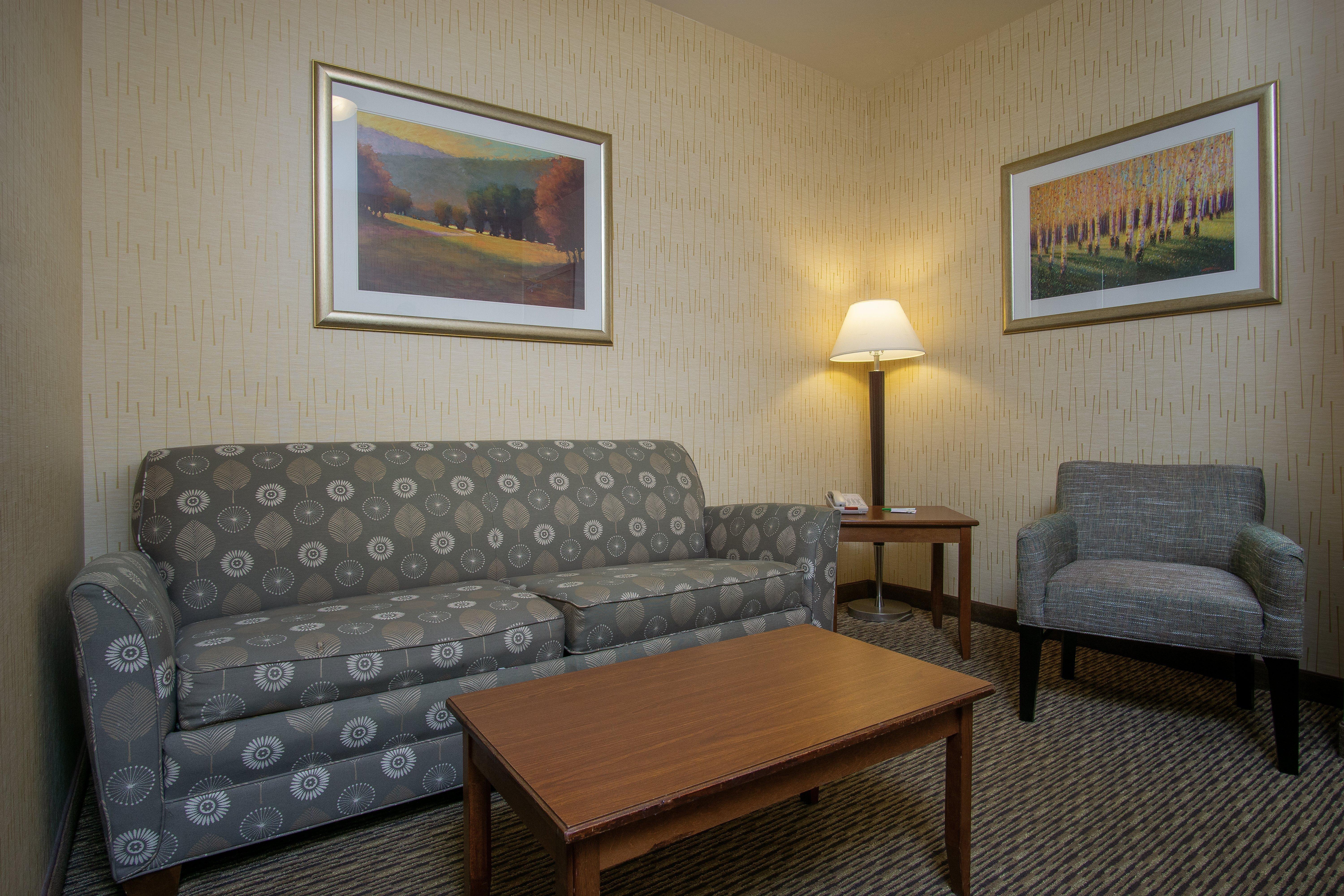 Holiday Inn Steamboat Springs By Ihg Kültér fotó