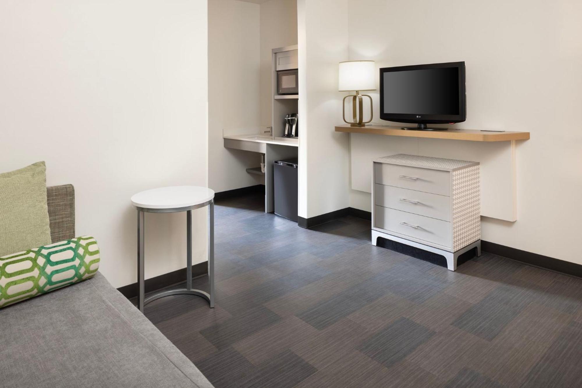Holiday Inn Steamboat Springs By Ihg Kültér fotó
