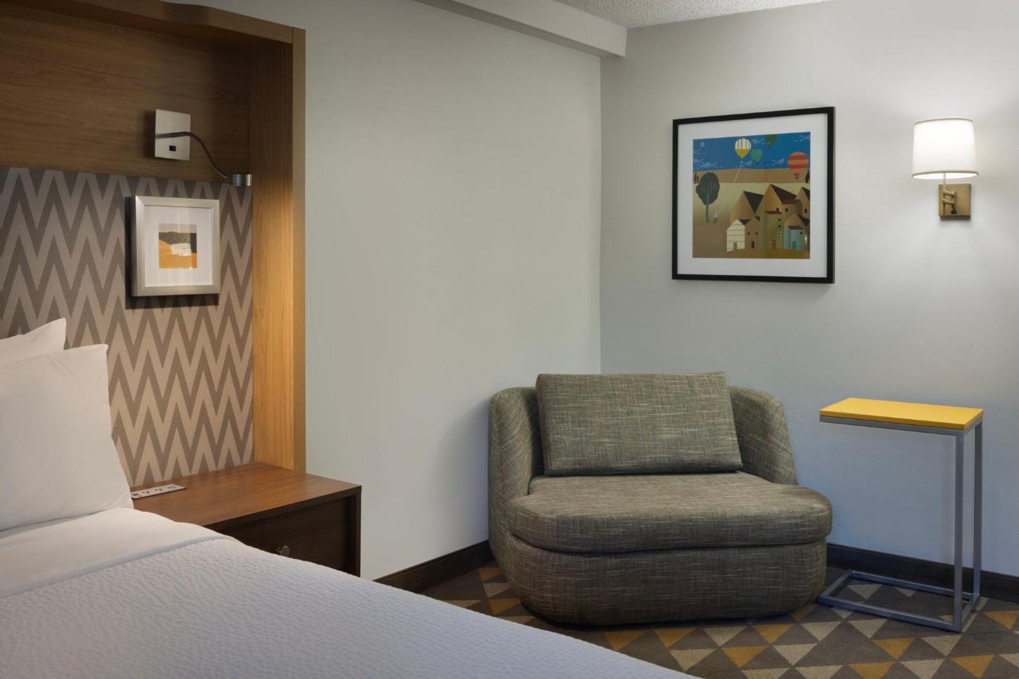 Holiday Inn Steamboat Springs By Ihg Kültér fotó